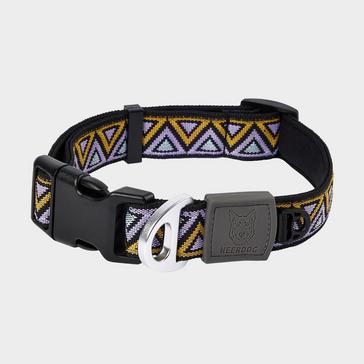 MULTI Neerdog Go-Cee-Y Erysimum Collar