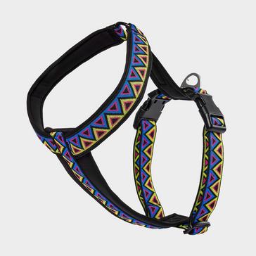 MULTI Neerdog Go-Cee-Y Cosmos Harness