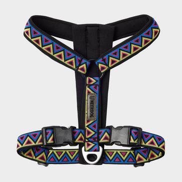 MULTI Neerdog Go-Cee-Y Cosmos Harness