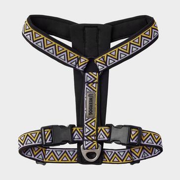 MULTI Neerdog Go-Cee-Y Erysimum Harness