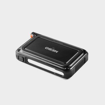 Black Nebo Rambler 100 Power Station