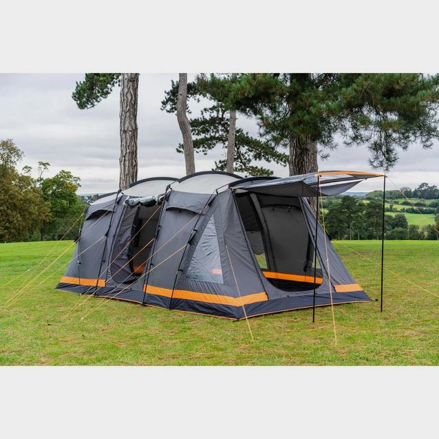 OLPRO Outdoor Leisure Products OLTEX Breathable Caravan / Motorhome - 6