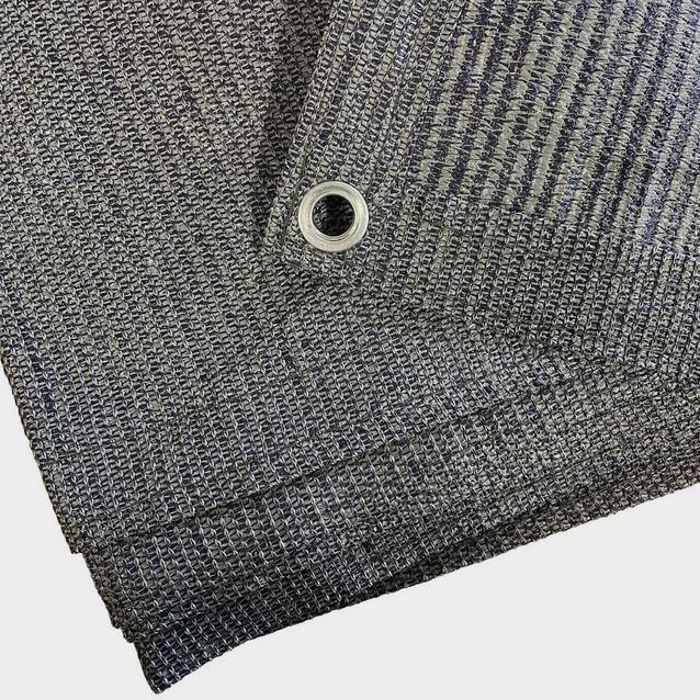 OLPRO Oltex Breathable Awning Groundsheet X Blue GO