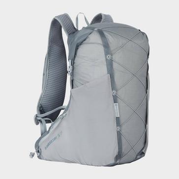 Blue Montane Trailblazer® LT 20l Backpack