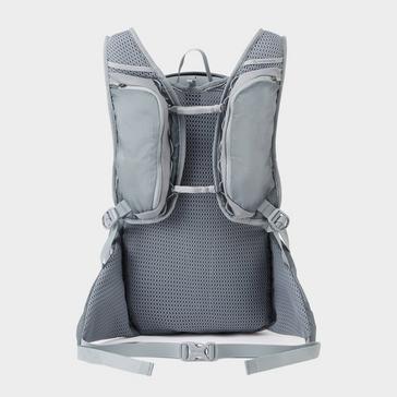 Blue Montane Trailblazer® LT 20l Backpack