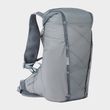 Blue Montane Trailblazer® LT 28l Backpack