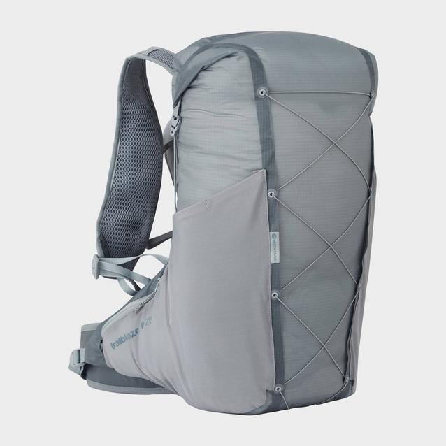 Montane Trailblazer® LT 28L Backpack GO Outdoors