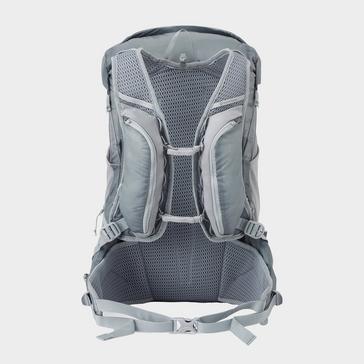 Blue Montane Trailblazer® LT 28l Backpack