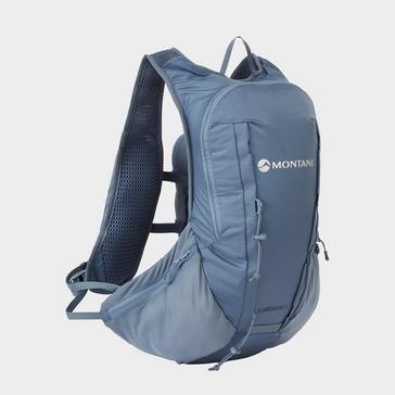Blue Montane Trailblazer® 8L Backpack