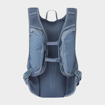 Blue Montane Trailblazer® 8L Backpack
