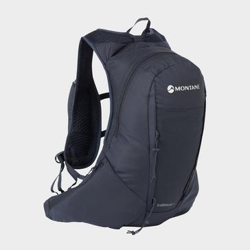 Dark Blue Montane Women's Trailblazer® 16LBackpack