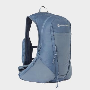Blue Montane Trailblazer® 18L Backpack