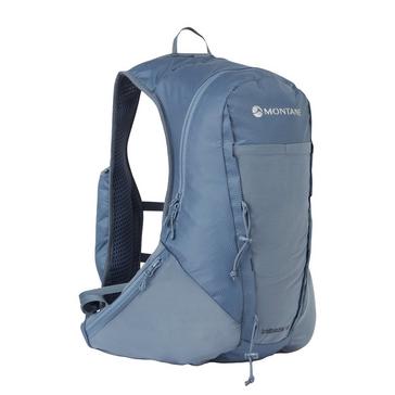 Blue Montane Trailblazer® 18L Backpack