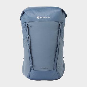Blue Montane Trailblazer® 44L Backpack