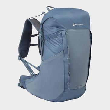 Blue Montane Trailblazer® 44L Backpack