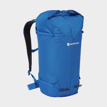 Blue Montane Valen 30L Backpack