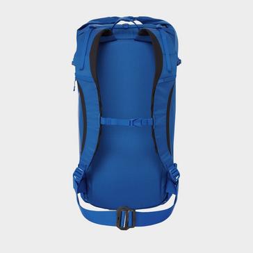 Blue Montane Valen 30L Backpack