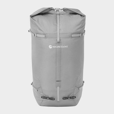 Blue Montane Valen 30L Backpack