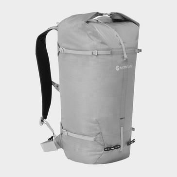 Blue Montane Valen 30L Backpack