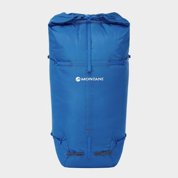 Blue Montane Valen 40+5L Backpack