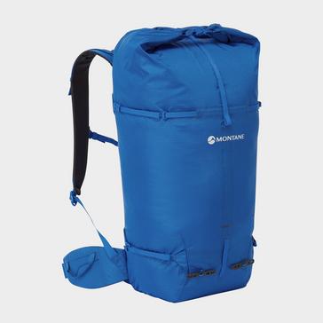 Blue Montane Valen 40+5L Backpack