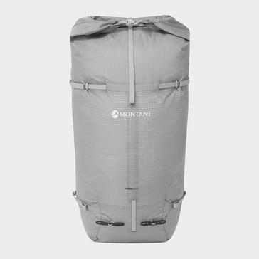 Blue Montane Valen 40+5L Backpack