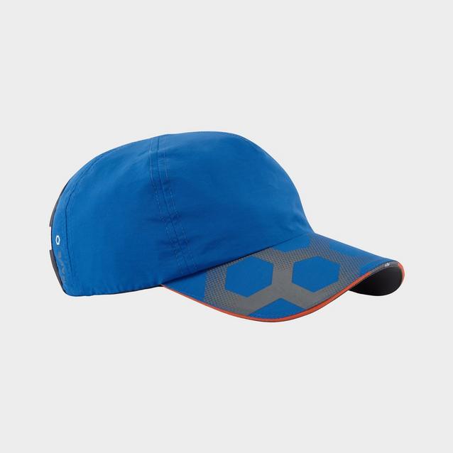 Gill Unisex Pursuit Cap GO Outdoors