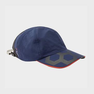 Blue Gill Unisex Pursuit Cap