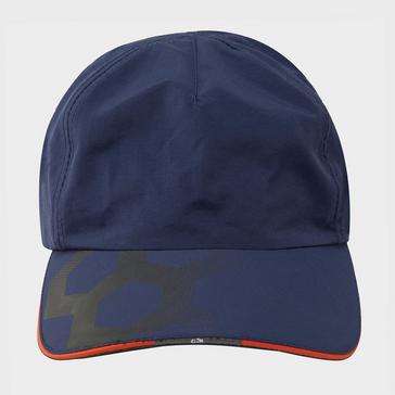 Blue Gill Unisex Pursuit Cap