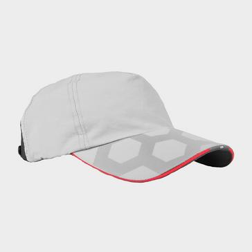 Grey Gill Unisex Pursuit Cap