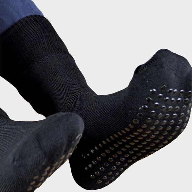 Non Slip Slipper Socks In Women's Socks For Sale-216710