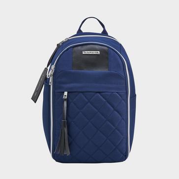 Blue Cabin Max Travel Hack 20L Hand Luggage Bag - 40x20x25cm