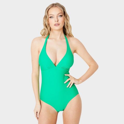 Womens Swimwear GO Outdoors