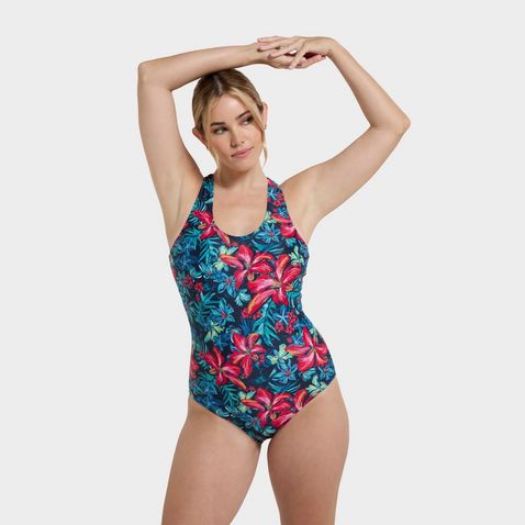 Go outdoors swimwear online