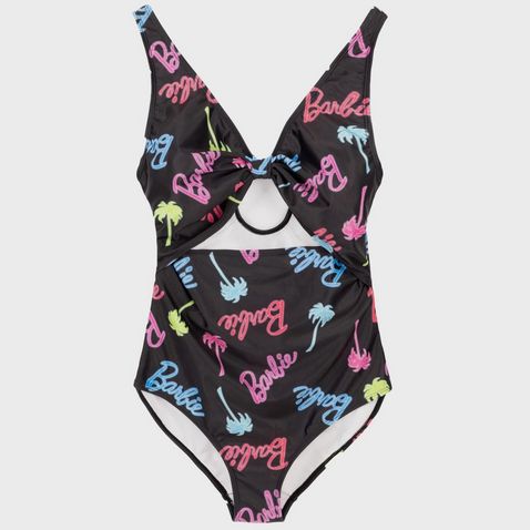 Womens Swim Suits Swimming Costumes GO Outdoors