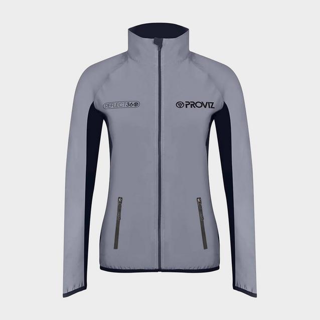 Proviz Sports Proviz Women's Reflect360 Lightweight Reflective