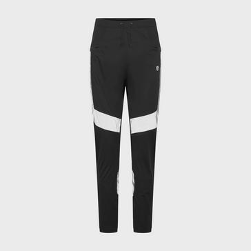 Black Proviz Sports Women's Tailored Waterproof Cycling Trousers