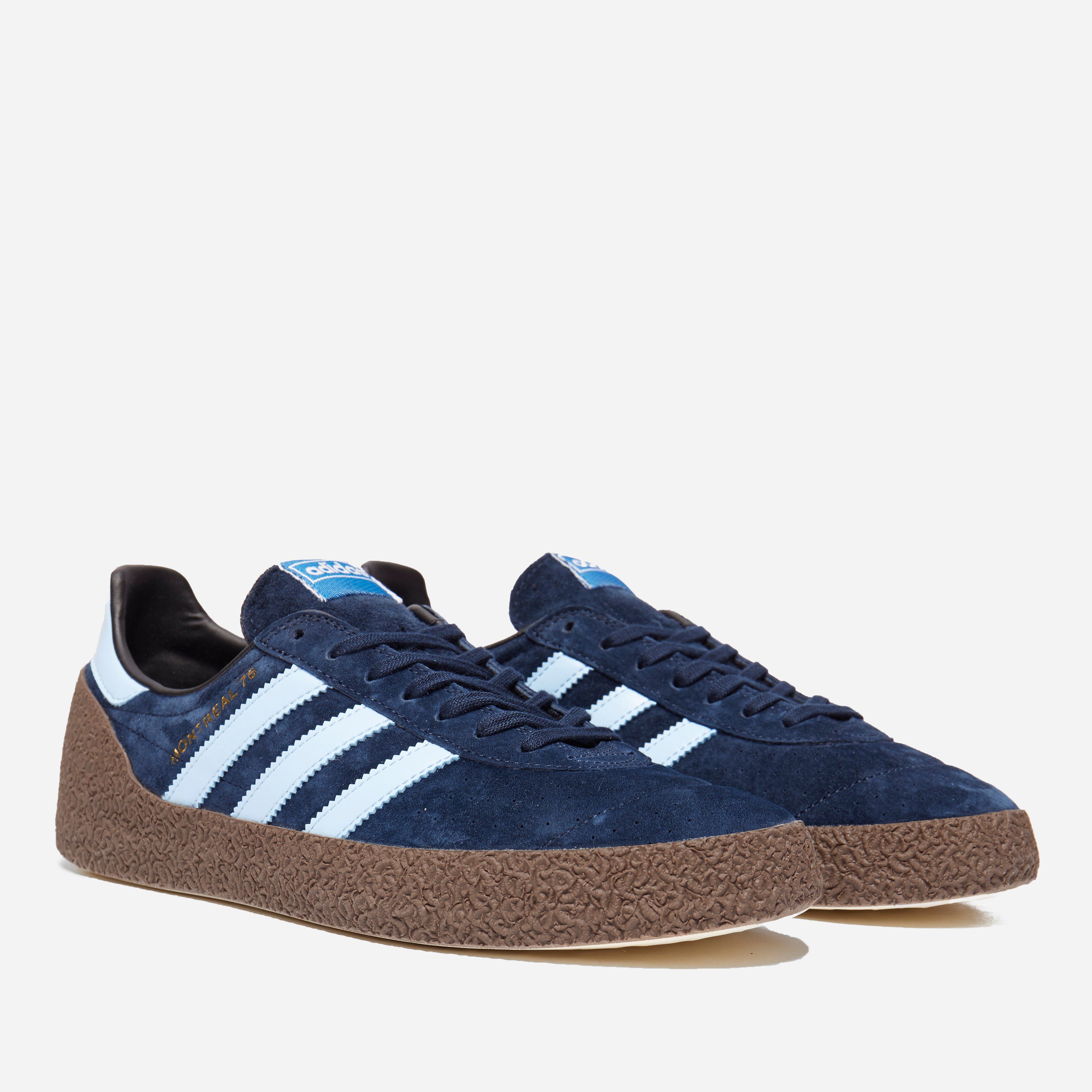 adidas originals trainers coming soon adidas originals trainers coming soon