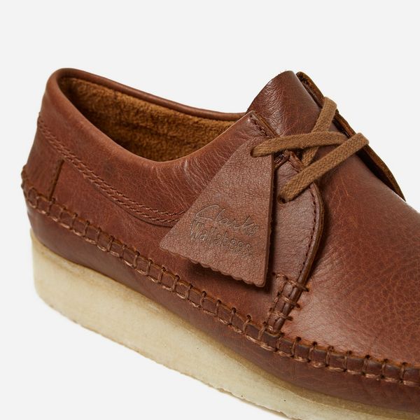 Clarks Originals Weaver Clarks Originals Weaver