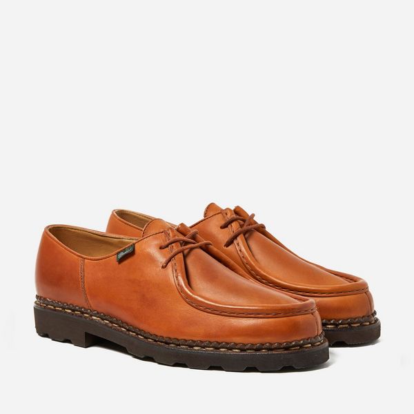 hp_101394_a?qlt=80&w=600&h=600&v=1