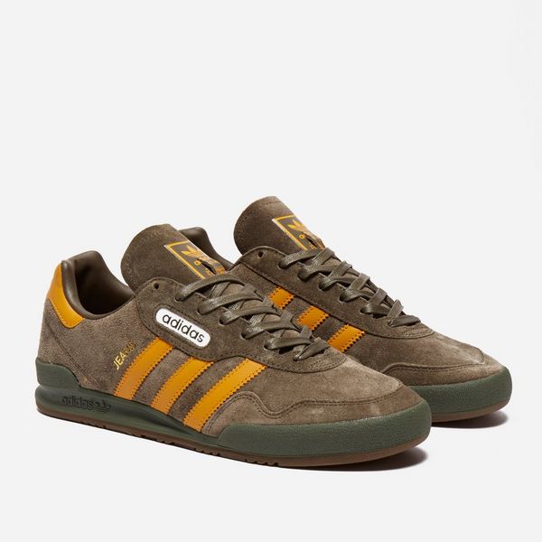 adidas originals jeans super adidas originals jeans super