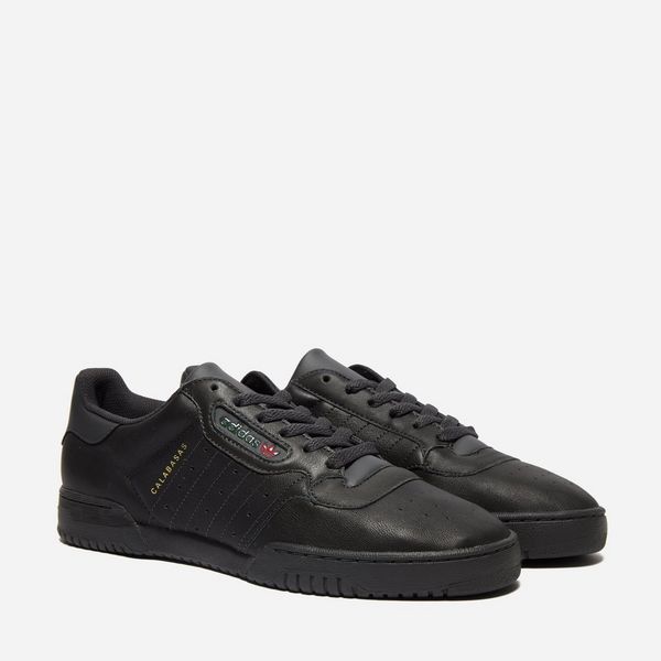adidas original yeezy powerphase adidas original yeezy powerphase