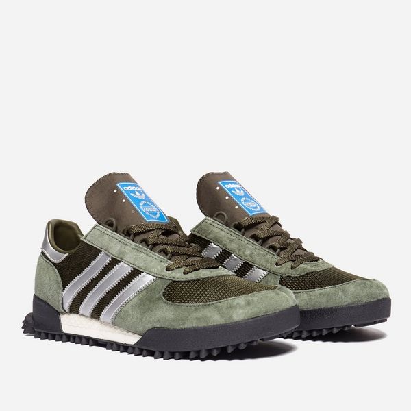 adidas marathon tr shoes adidas marathon tr shoes