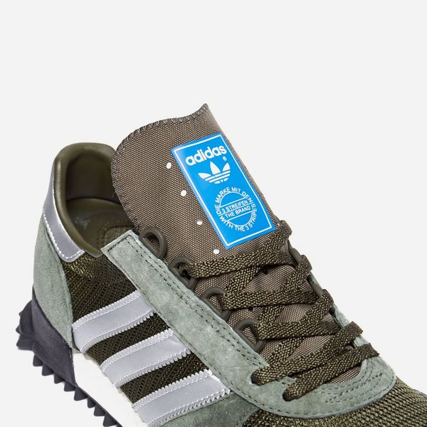 adidas originals marathon 80 trainers adidas originals marathon 80 trainers