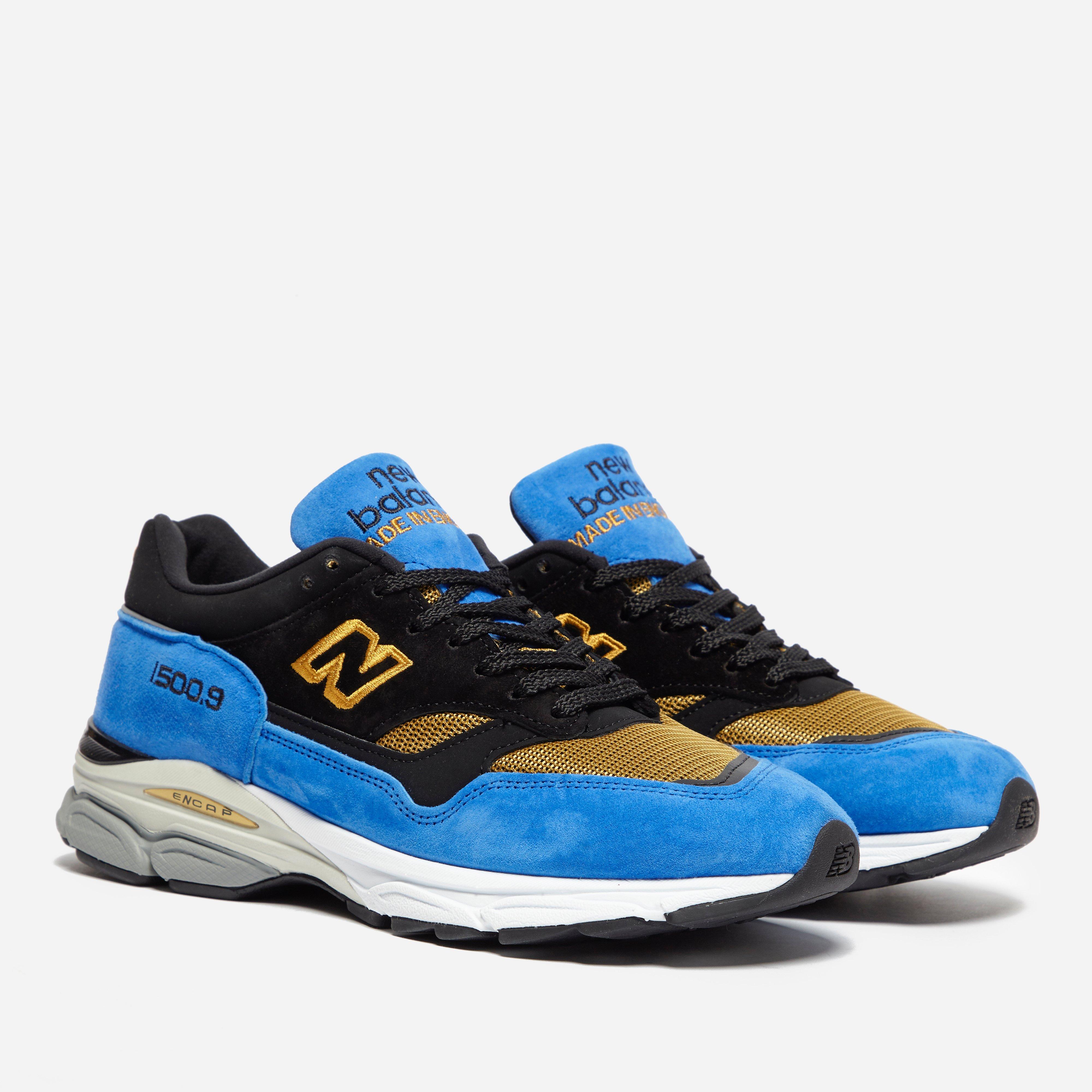 new balance 1500.9 caviar vodka pack