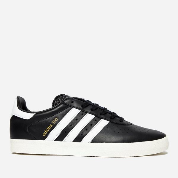 adidas originals 350 black adidas originals 350 black