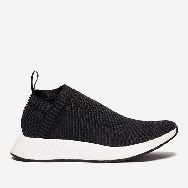 adidas originals 34 adidas originals 34