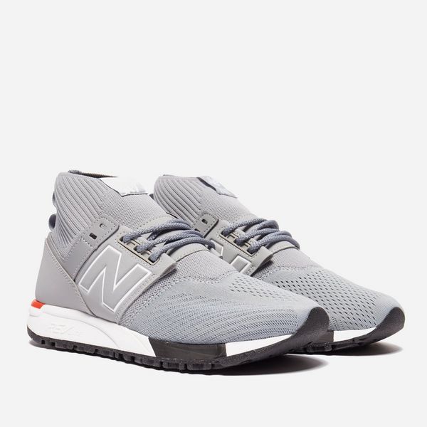 new balance mrl new balance mrl