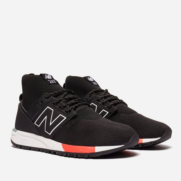 new balance mrl new balance mrl
