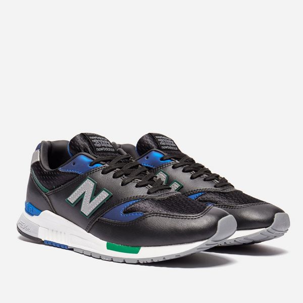 new balance ml new balance ml